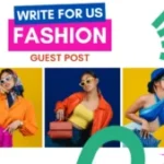 Write-for-Us-Fashion