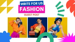 Write-for-Us-Fashion