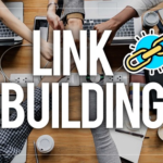 Link Building Agency