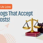 Write for Us Lawyers