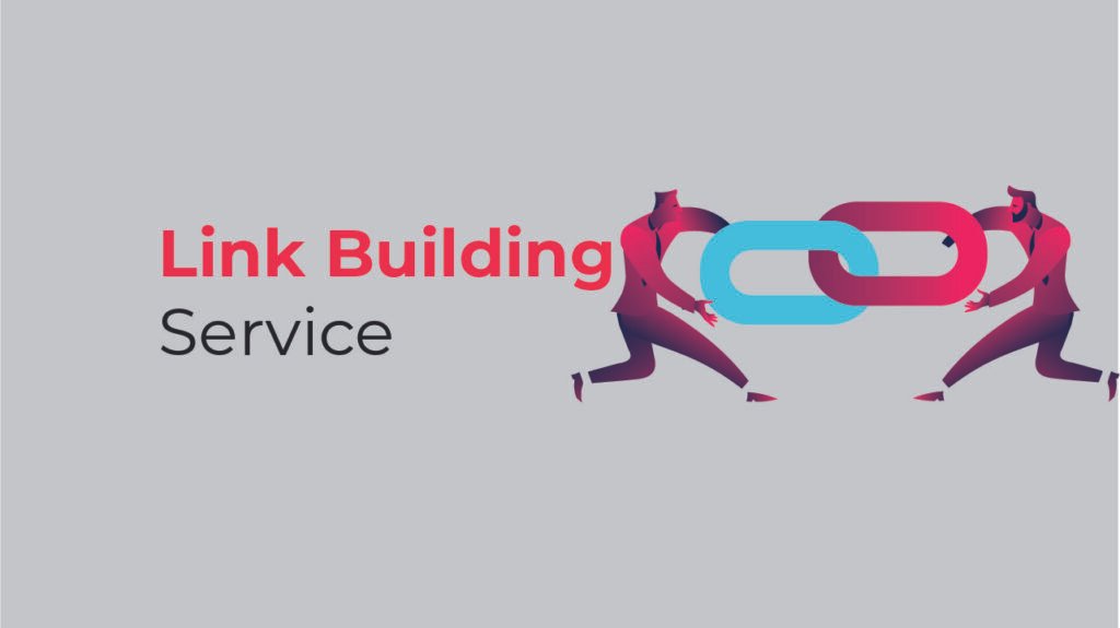 Enhance your SEO with a link building service, featuring white hat link building service, contextual link building service, and HARO link building service for maximum impact.