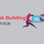 Enhance your SEO with a link building service, featuring white hat link building service, contextual link building service, and HARO link building service for maximum impact.