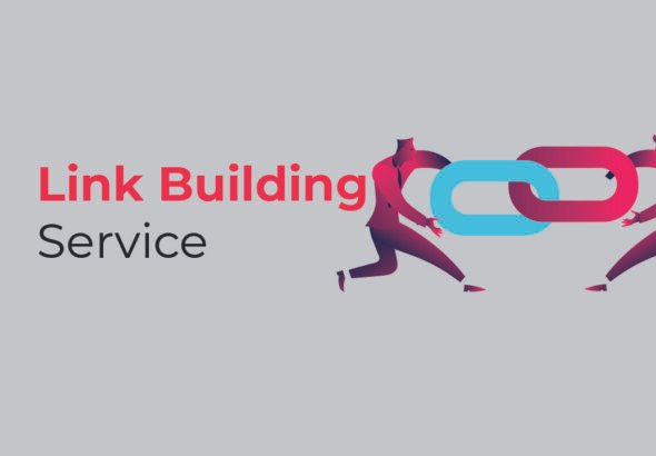 Enhance your SEO with a link building service, featuring white hat link building service, contextual link building service, and HARO link building service for maximum impact.