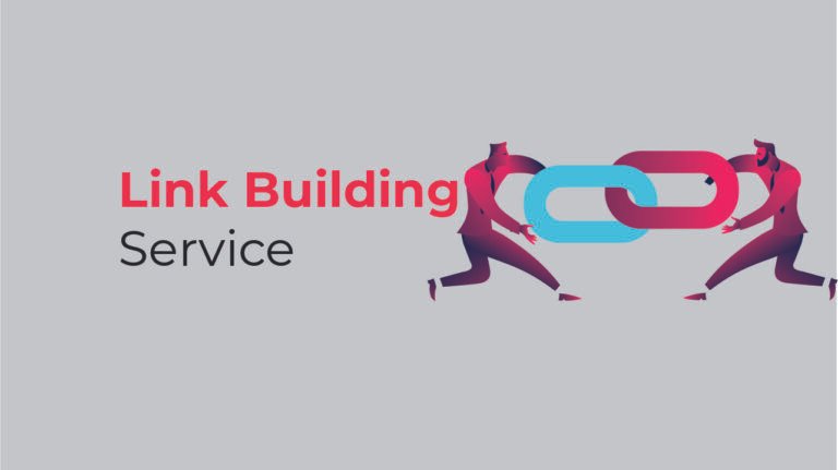 Enhance your SEO with a link building service, featuring white hat link building service, contextual link building service, and HARO link building service for maximum impact.
